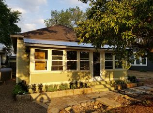 3340 Chase St, Wheat Ridge, CO 80212