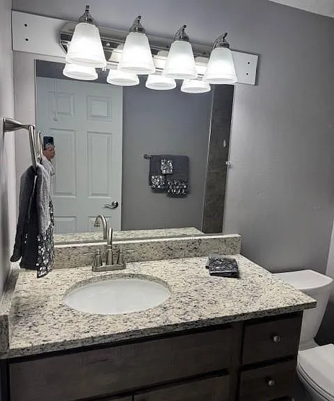 3082 S Wheeling Way #211 — Photo 10