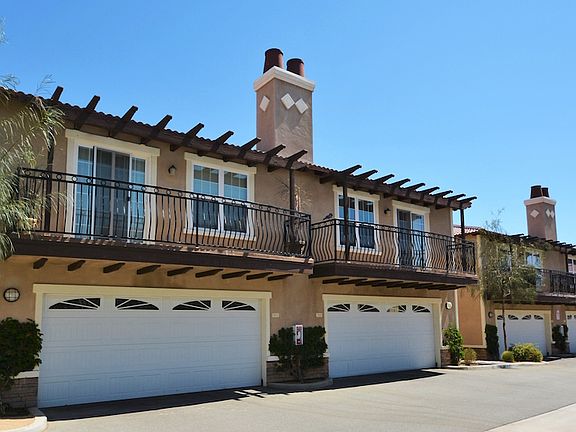 4th image of 65568 Acoma Ave APT 301