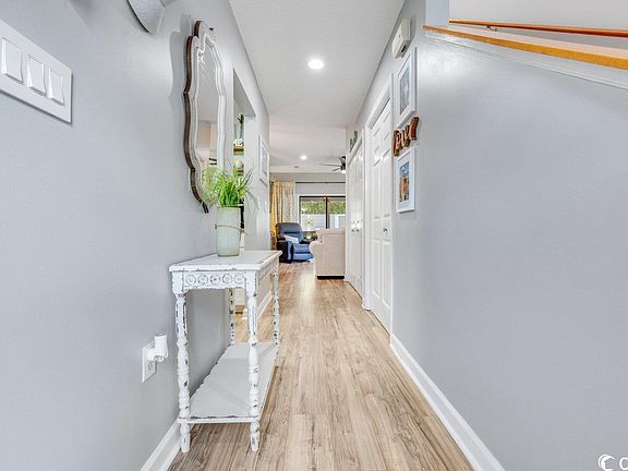 5th image of 435 Ocean Creek Dr. #2732