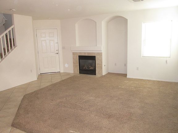 4th image of 9988 Star Lake Ave