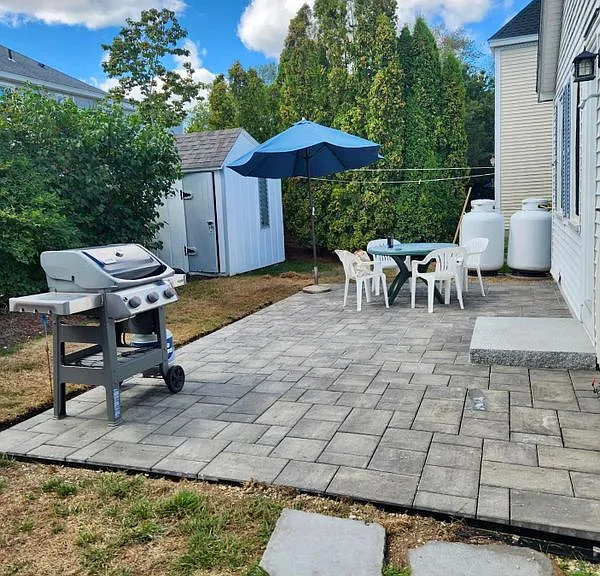 16 Browns Ct — Photo 3