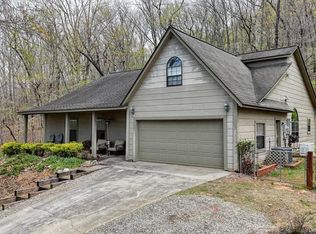 71 Andy Ct, Morganton, GA 30560