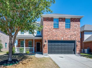 8012 Raintree Dr, McKinney, TX 75071