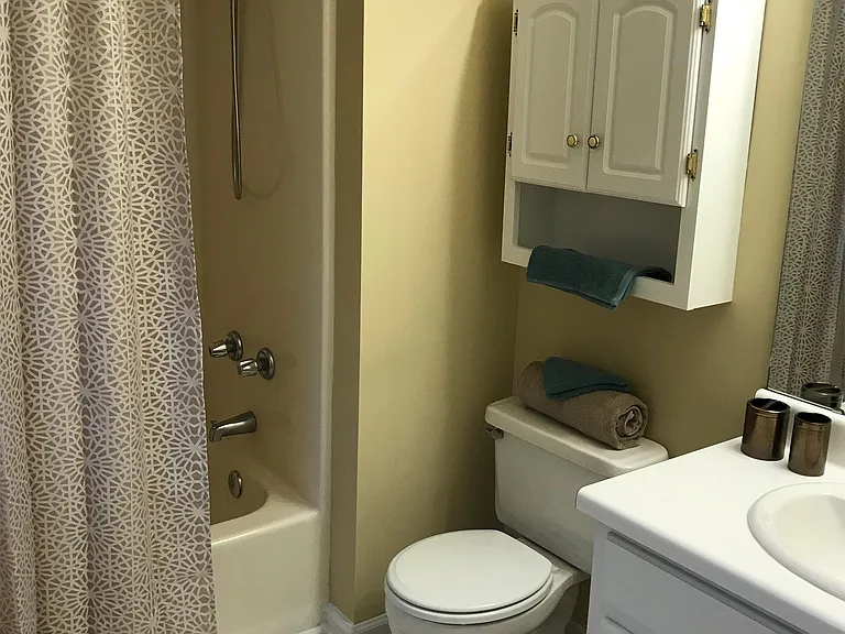 3515 Diamondhead Lanebuckhead Subdivision — Photo 14