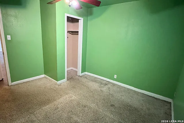 6630 Swiss Oaks — Photo 14