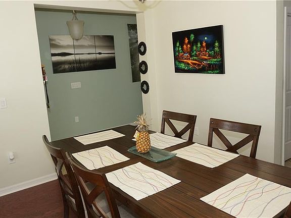 4th image of 1509 Caterpillar Street