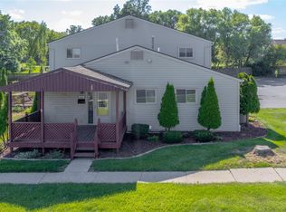12266 Woodside Dr, Grand Blanc, MI