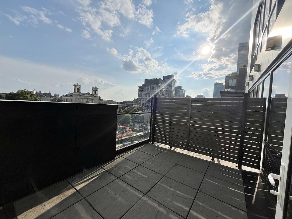 1st image of 555 Waverly Ave APT 7N