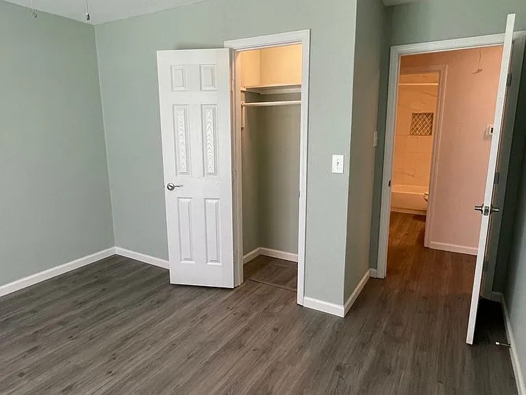 1817 Live Oak Ave — Photo 11