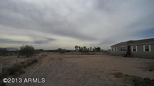 1st image of 5068 S Coyote Ln