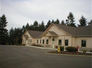 155 Lilly Rd NE, Olympia, WA 98506