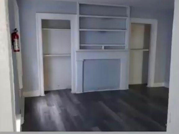 2nd image of 237 1st St #O