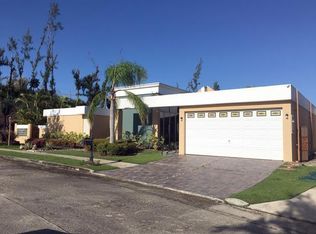51 Calle Sauce, Toa Alta, PR 00953