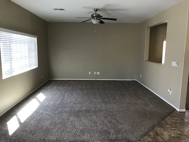 7044 Weavers Pl — Photo 6
