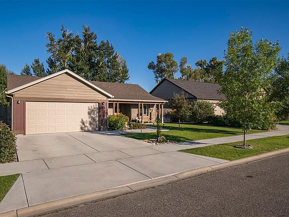 4th image of 92 Timber View Cir