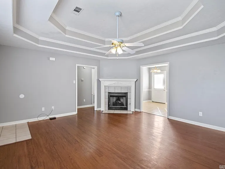 17 Azalea Dr — Photo 5