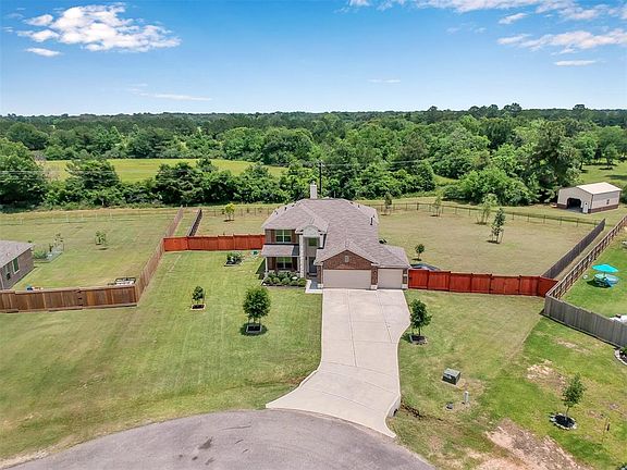 2nd image of 24540 Green Jay Dr