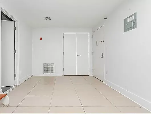 Rented by Bright Villas LLC | media 12