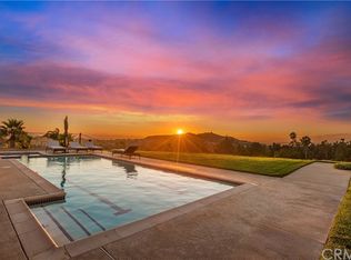 7365 Lippizan Dr, Jurupa Valley, CA 92509