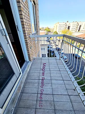 Rented by Magner Realty Group, LLC | media 32