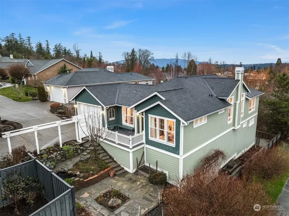 2202 19th Street, Anacortes, WA 98221