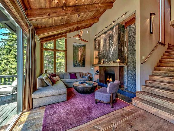 3rd image of 1769 Alpine Meadows Rd