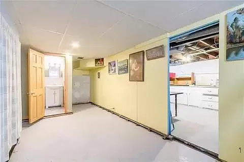 125 Edgemont Rd — Photo 12