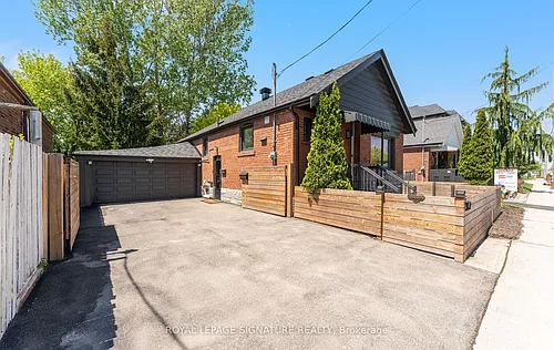 1342 Victoria Park Ave Photo 1 1342 Victoria Park Ave Photo 1