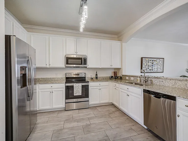 20614 Prego Pl — Photo 7