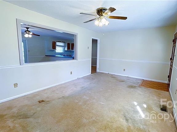 4th image of 4305 Frostwood Dr