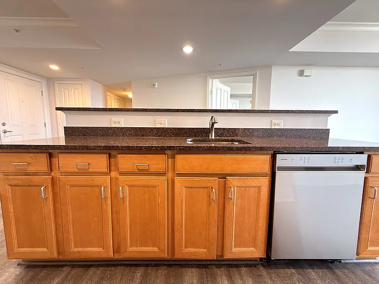 414 Water St #2809 — Photo 6