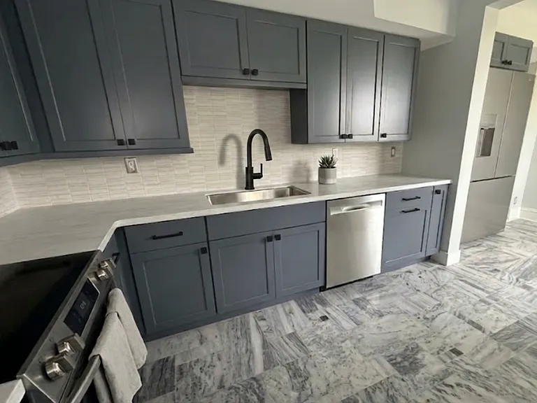 104 Division St #B1 — Photo 2
