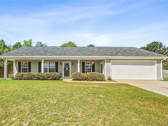 2nd image of 19516 Wenwood Ln