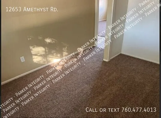 12653 Amethyst Rd — Photo 8