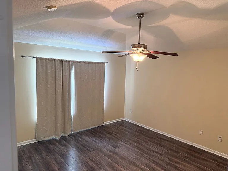 3515 Laurel Mill Dr — Photo 19