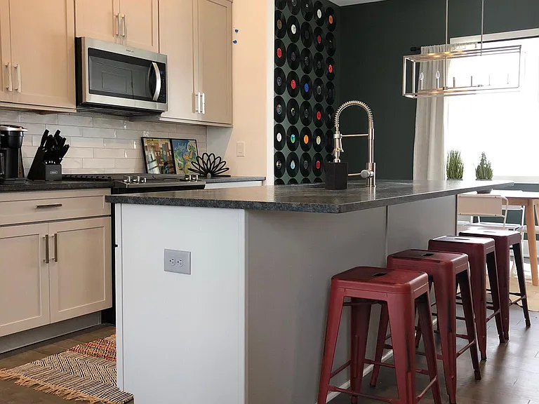 841 Vibe Pl — Photo 11