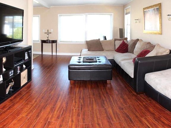 2nd image of 1220 Tasman Dr Spc 81