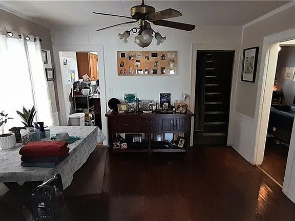 3rd image of 1759 Marne Ave