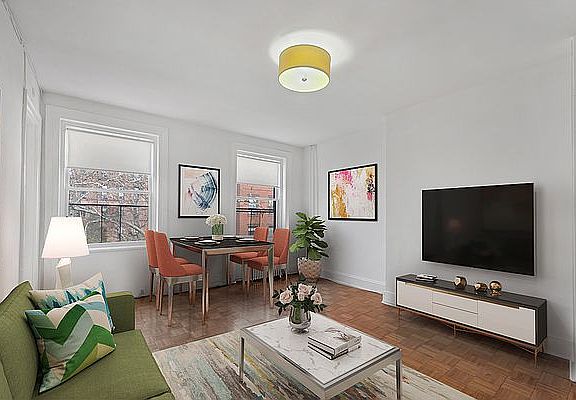 5th image of 48 Livingston St APT 3F