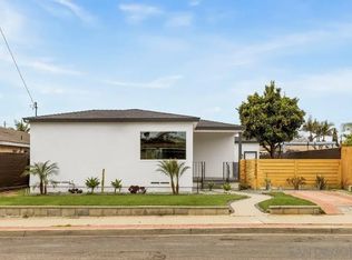 1320 Higgins St, Oceanside, CA 92058