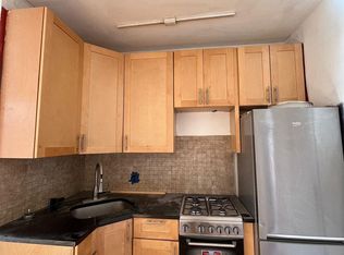 419 E 142nd St APT 3B, Bronx, NY 10454
