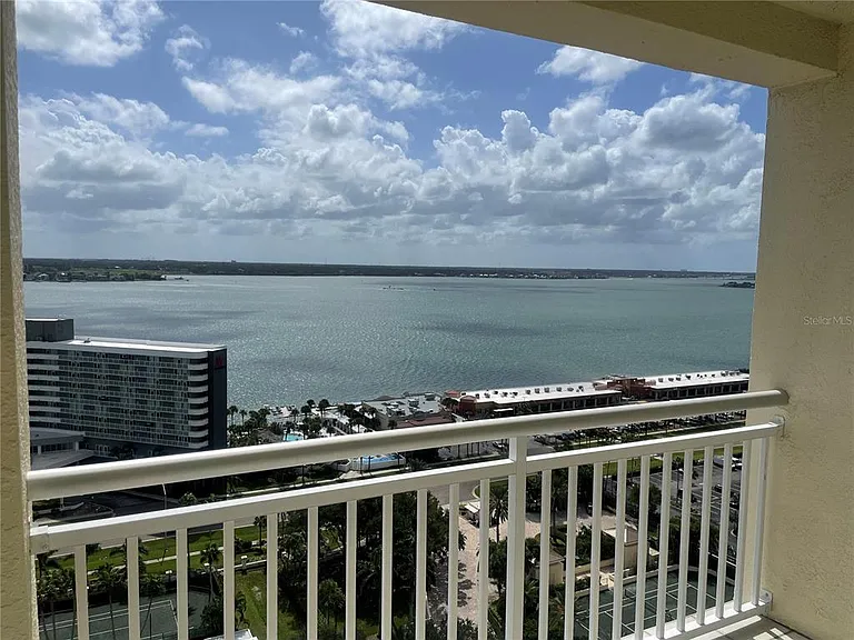 1180 Gulf Blvd #1906 — Photo 7