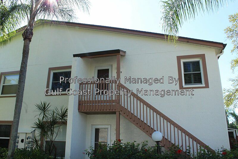 1st image of 7403 29th Avenue Dr W