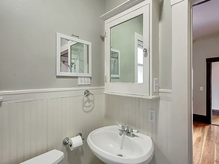 555 El Dorado Ave — Photo 20