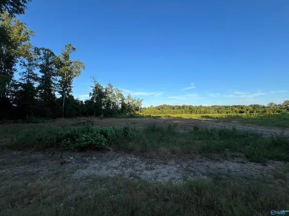 TRACT 2 Loggins Rd, Athens, AL 35614