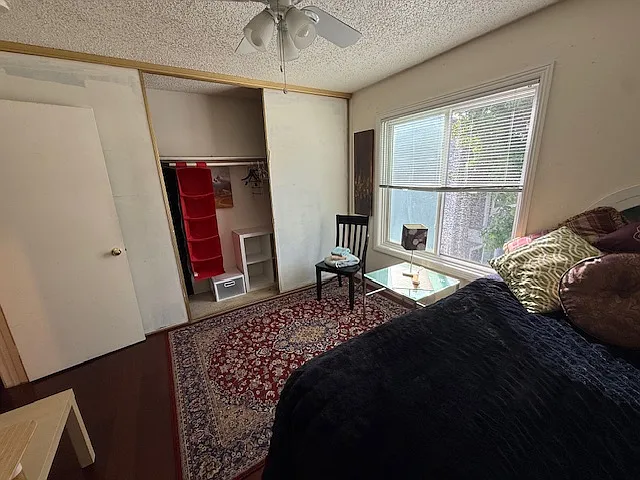 2 bed, 975 sqft, $1,375 — Photo 3