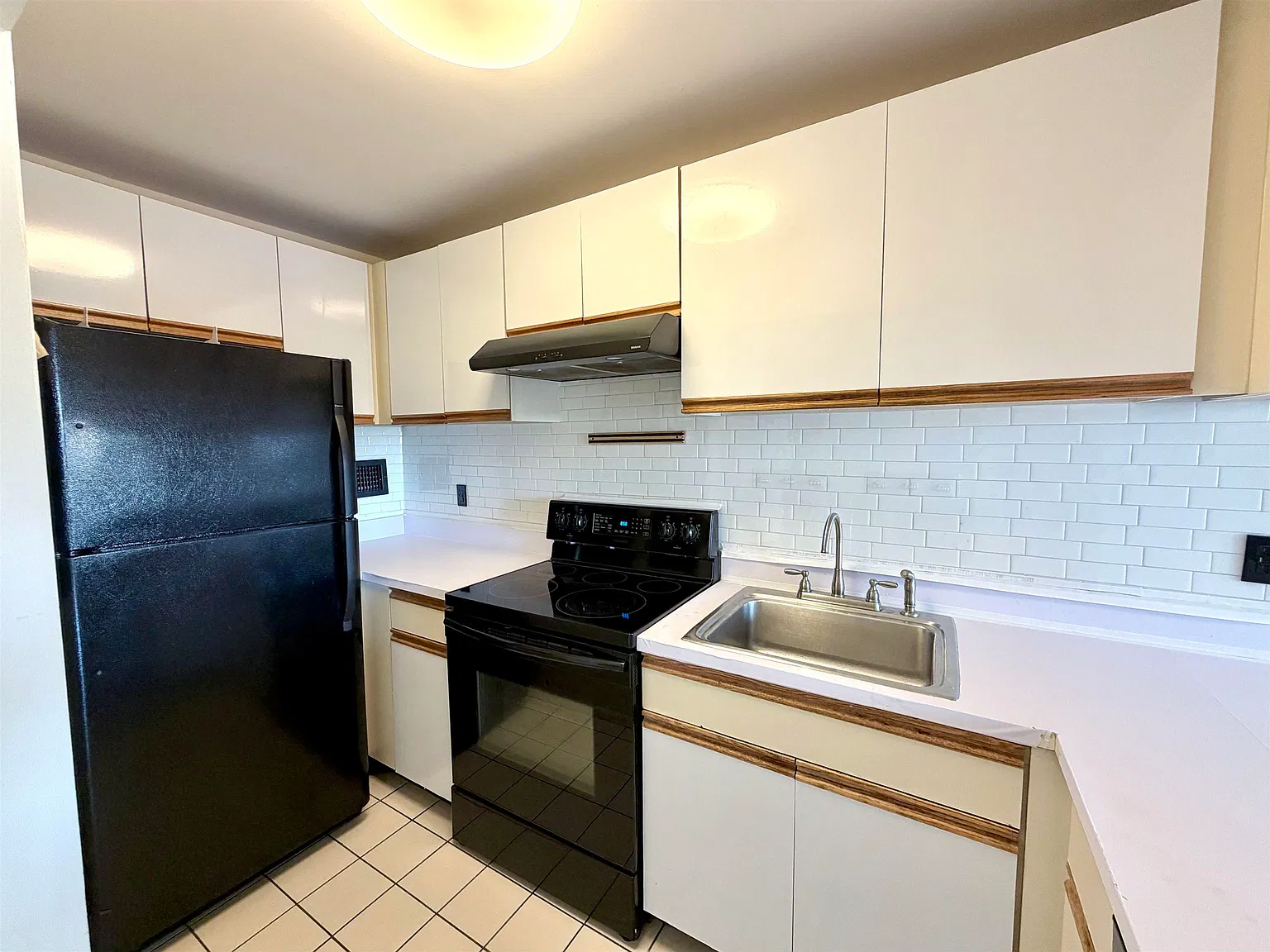 1 bed, 1.0 bath, 855 sqft, $2,290 — Photo 4
