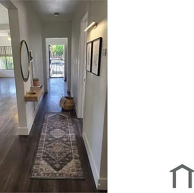 608 N Breed St — Photo 8