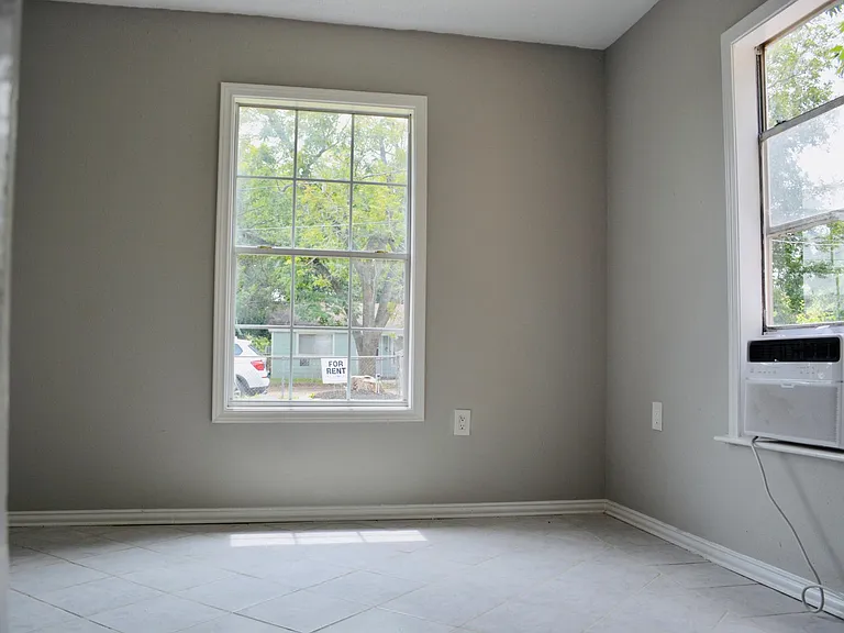 804 Pearl St #2 — Photo 4